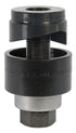 Greenlee 12316 PUNCH UNT-1-3/4" (POP) - MPR Tools & Equipment