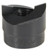 Greenlee 12340 PUNCH,RD 15/16 (POP) - MPR Tools & Equipment