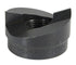 Greenlee 12349 PUNCH,RD 1-5/8 (POP) - MPR Tools & Equipment