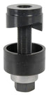 Greenlee 12350 PUNCH UNT-1-7/8" (POP) - MPR Tools & Equipment