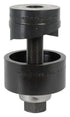 Greenlee 12351 PUNCH UNT-2-1/4" (POP) - MPR Tools & Equipment