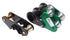 Greenlee 12584 RLR UNIT 1-1/2-2 IMC 555CX/DX - MPR Tools & Equipment