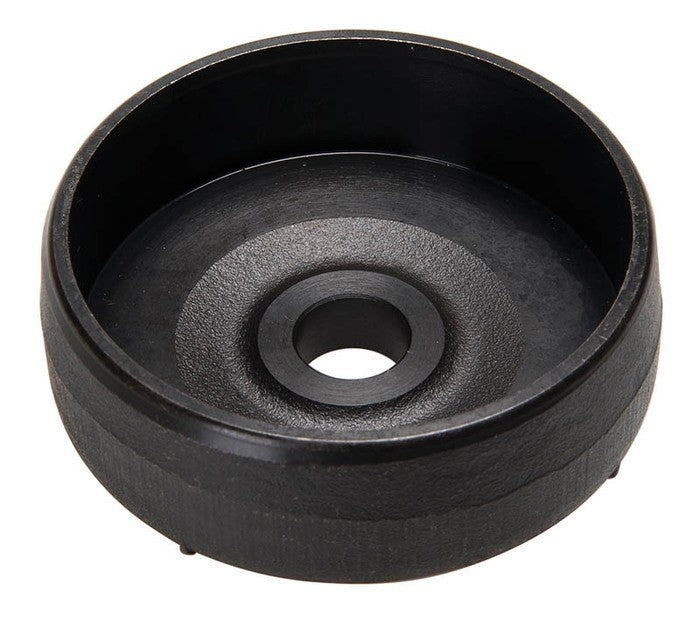 Greenlee 1432AV DIE-RD 3.00 (89,8MM) COND(739) - MPR Tools & Equipment