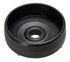 Greenlee 1432AV DIE-RD 3.00 (89,8MM) COND(739) - MPR Tools & Equipment