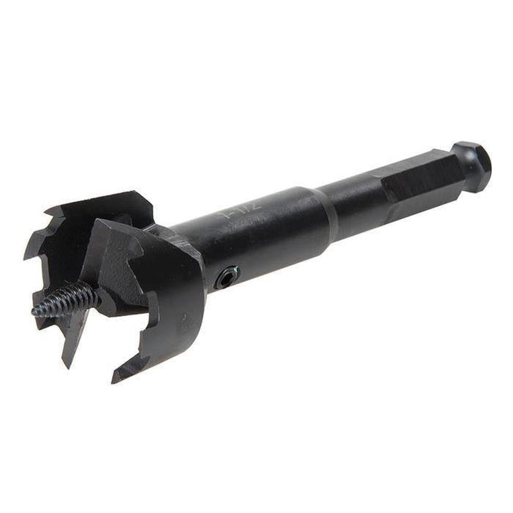 Greenlee 149H2-1-1/2 BIT,E-Z BORE 1-1/2" (POP) - MPR Tools & Equipment