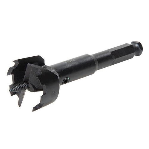 Greenlee 149H2-1-1/2 BIT,E-Z BORE 1-1/2" (POP) - MPR Tools & Equipment