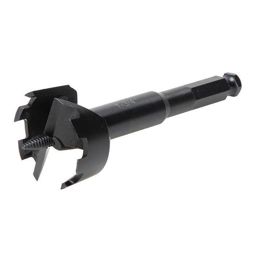 Greenlee 149H2-1-3/4 BIT,E-Z BORE 1-3/4" (POP) - MPR Tools & Equipment