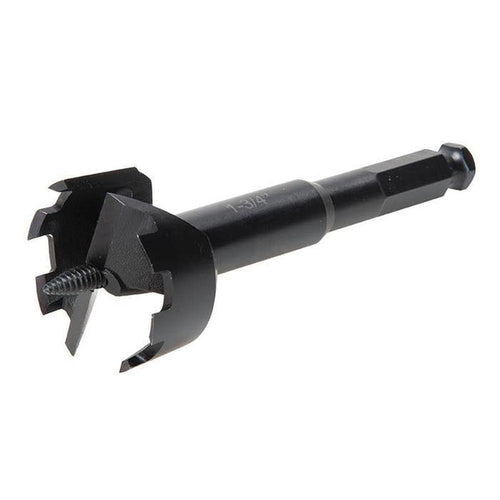 Greenlee 149H2-1-3/4 BIT,E-Z BORE 1-3/4" (POP) - MPR Tools & Equipment