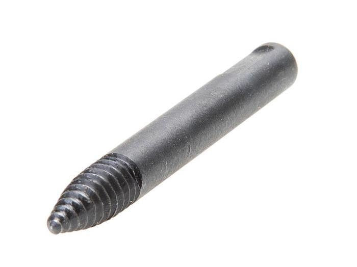 Greenlee 149H2-1/4 SCREW,POINT 1/4 (POP) - MPR Tools & Equipment