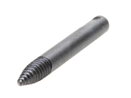 Greenlee 149H2-1/4 SCREW,POINT 1/4 (POP) - MPR Tools & Equipment