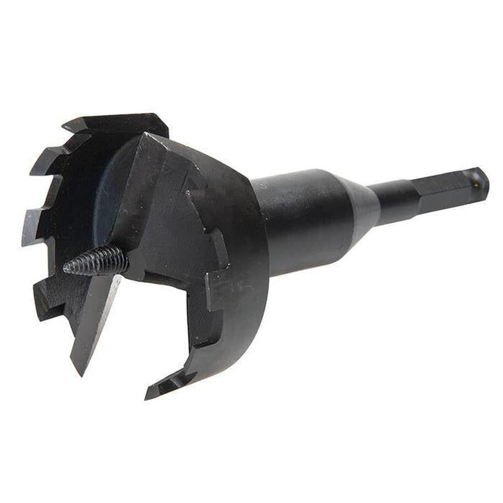 Greenlee 149H2-3 BIT,E-Z BORE 3" (POP) - MPR Tools & Equipment