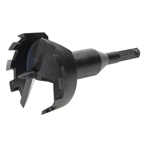 Greenlee 149H2-3 BIT,E-Z BORE 3" (POP) - MPR Tools & Equipment