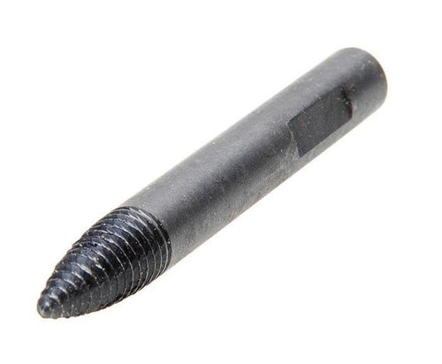 Greenlee 149H2-3/8 SCREW,POINT 3/8 (POP) - MPR Tools & Equipment
