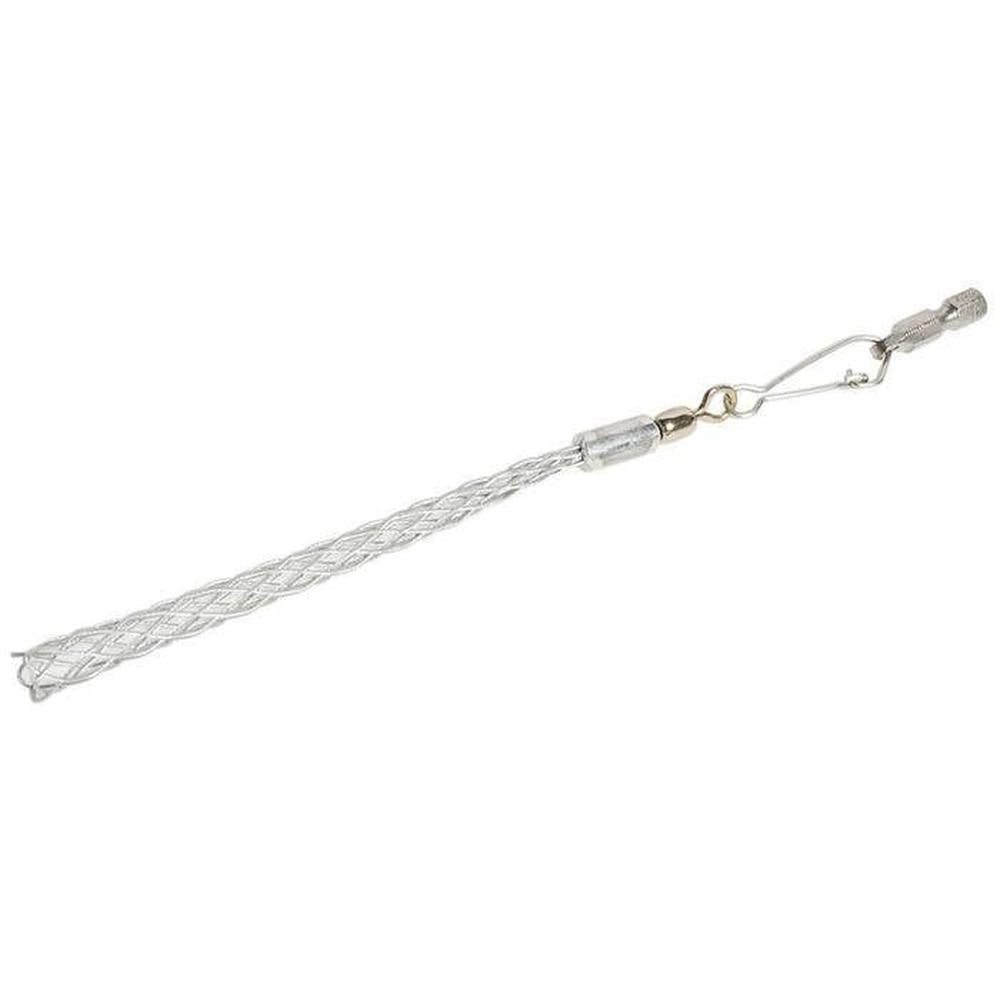 Greenlee 150Q GRIP,QUICK CHANGE 1/2 X 1/4 - MPR Tools & Equipment