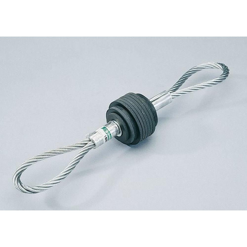 Greenlee 16857 SPREADER,LUBE-3" - MPR Tools & Equipment