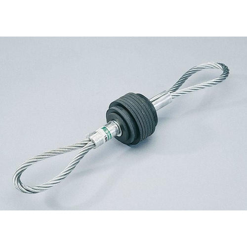 Greenlee 16857 SPREADER,LUBE-3" - MPR Tools & Equipment