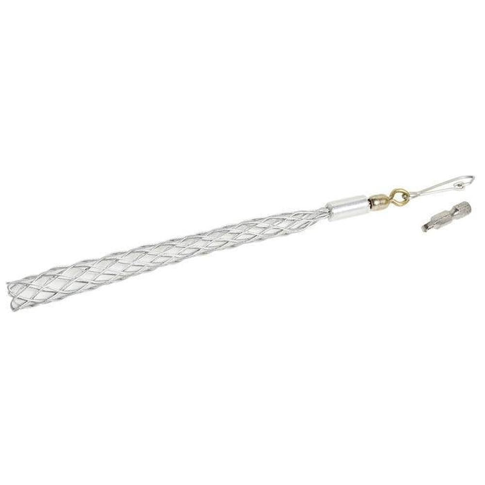 Greenlee 168Q GRIP,QUICK CHANGE 3/4 X 1/4 - MPR Tools & Equipment