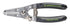 Greenlee 1916-SS SS WIRE STRIPPER (10-20AWG) - MPR Tools & Equipment