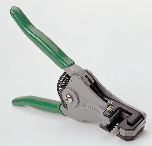 Greenlee 1935 STRIPPER,WIRE - MPR Tools & Equipment