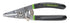 Greenlee 1955-SS SS WIRE STRIPPER PRO 10-18AWG - MPR Tools & Equipment