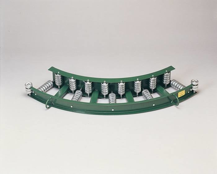 Greenlee 20249R ROLLER UNIT-RAD CABLE(2024-9R) - MPR Tools & Equipment