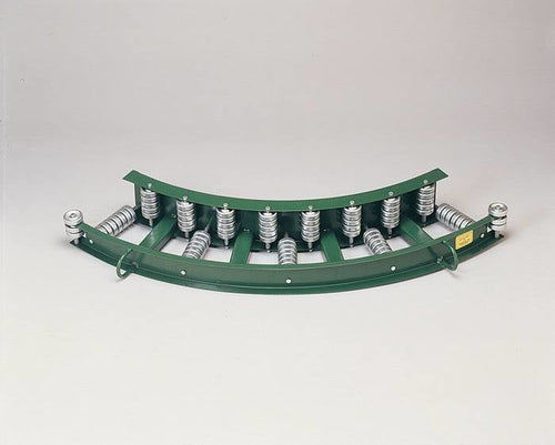 Greenlee 20249R ROLLER UNIT-RAD CABLE(2024-9R) - MPR Tools & Equipment