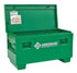 Greenlee 2142 CHEST BOX - MPR Tools & Equipment