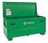 Greenlee 2460 CHEST BOX - MPR Tools & Equipment