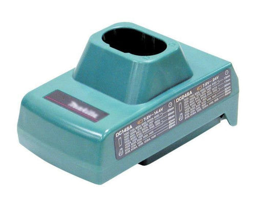 Greenlee 25766 ADAPTER, CHRGR 18V LI - 12V NI - MPR Tools & Equipment