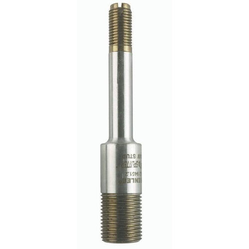 Greenlee 29451 STUD-DRAW 7/16" (744,7307) - MPR Tools & Equipment