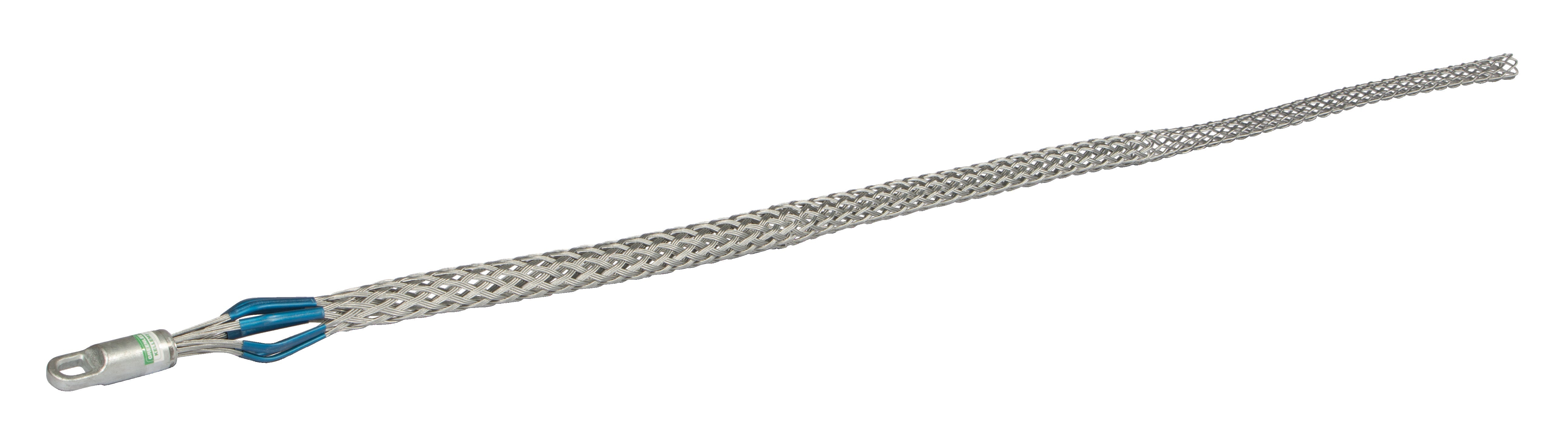 Greenlee 30486 MULTPL STR PULL 33-02-028 GRIP - MPR Tools & Equipment