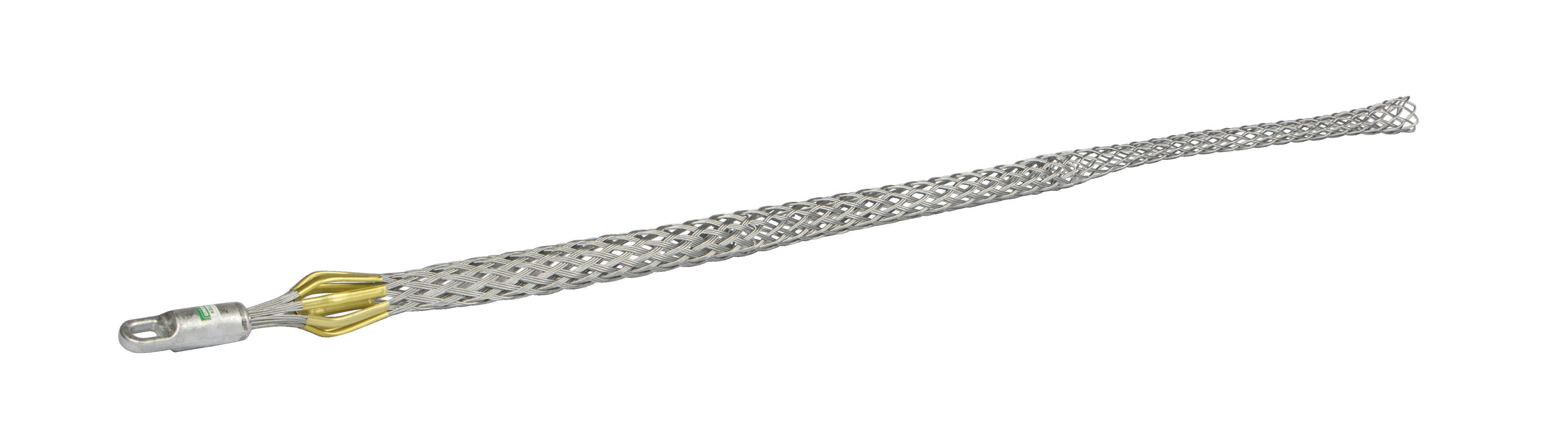 Greenlee 30502 MULTPL STR PULL 33-02-066 GRIP - MPR Tools & Equipment