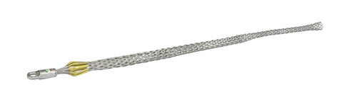 Greenlee 30502 MULTPL STR PULL 33-02-066 GRIP - MPR Tools & Equipment