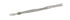 Greenlee 30508 PULLING GRIP 33-02-1031 - MPR Tools & Equipment