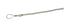 Greenlee 30542 LT DUTY PULLING 33-03-013 GRIP - MPR Tools & Equipment