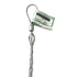 Greenlee 30544 LT DUTY PULLING 33-03-015 GRIP - MPR Tools & Equipment