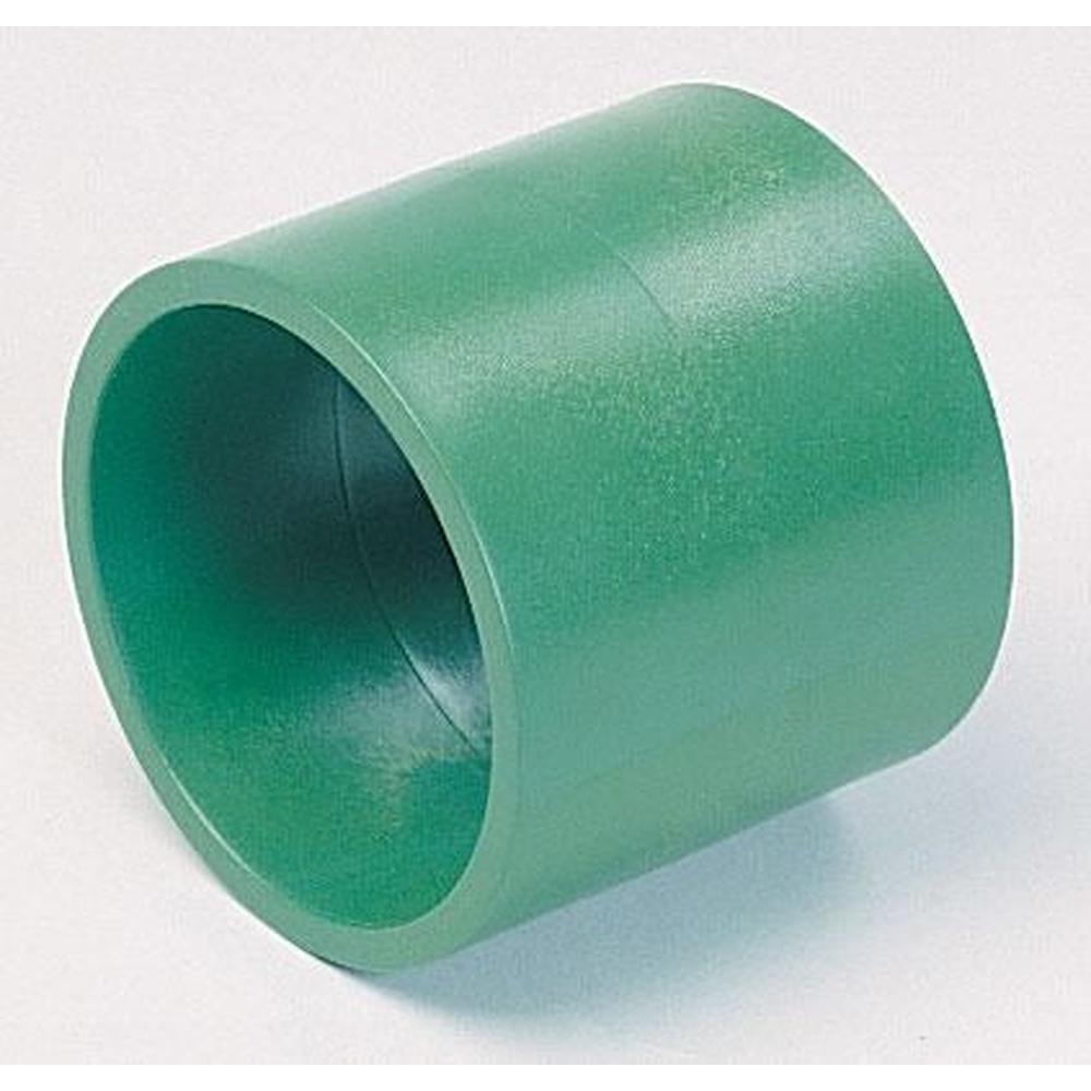 Greenlee 31926 COUPLING - MPR Tools & Equipment