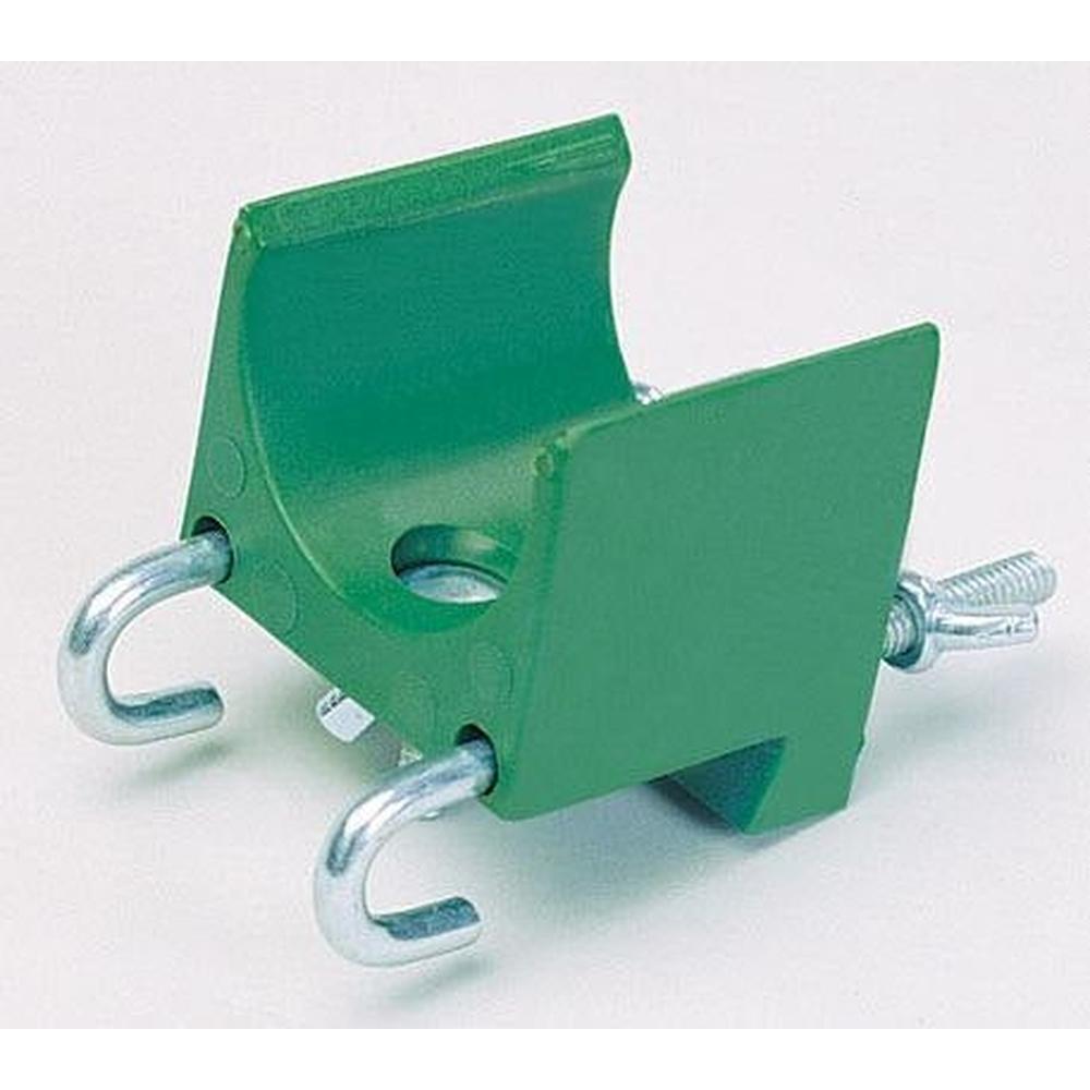 Greenlee 31927 CLIP - MPR Tools & Equipment