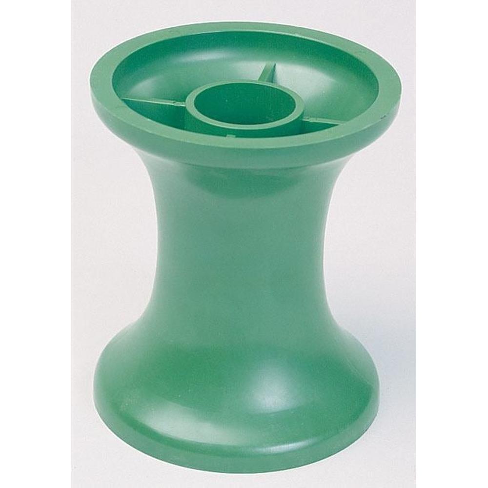 Greenlee 31931 ROLLER - MPR Tools & Equipment