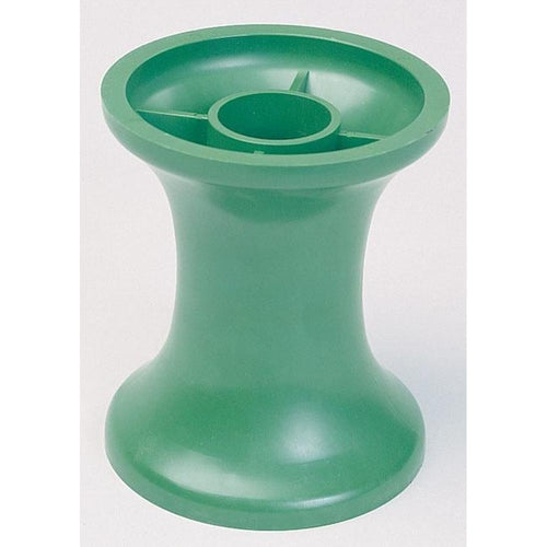 Greenlee 31931 ROLLER - MPR Tools & Equipment