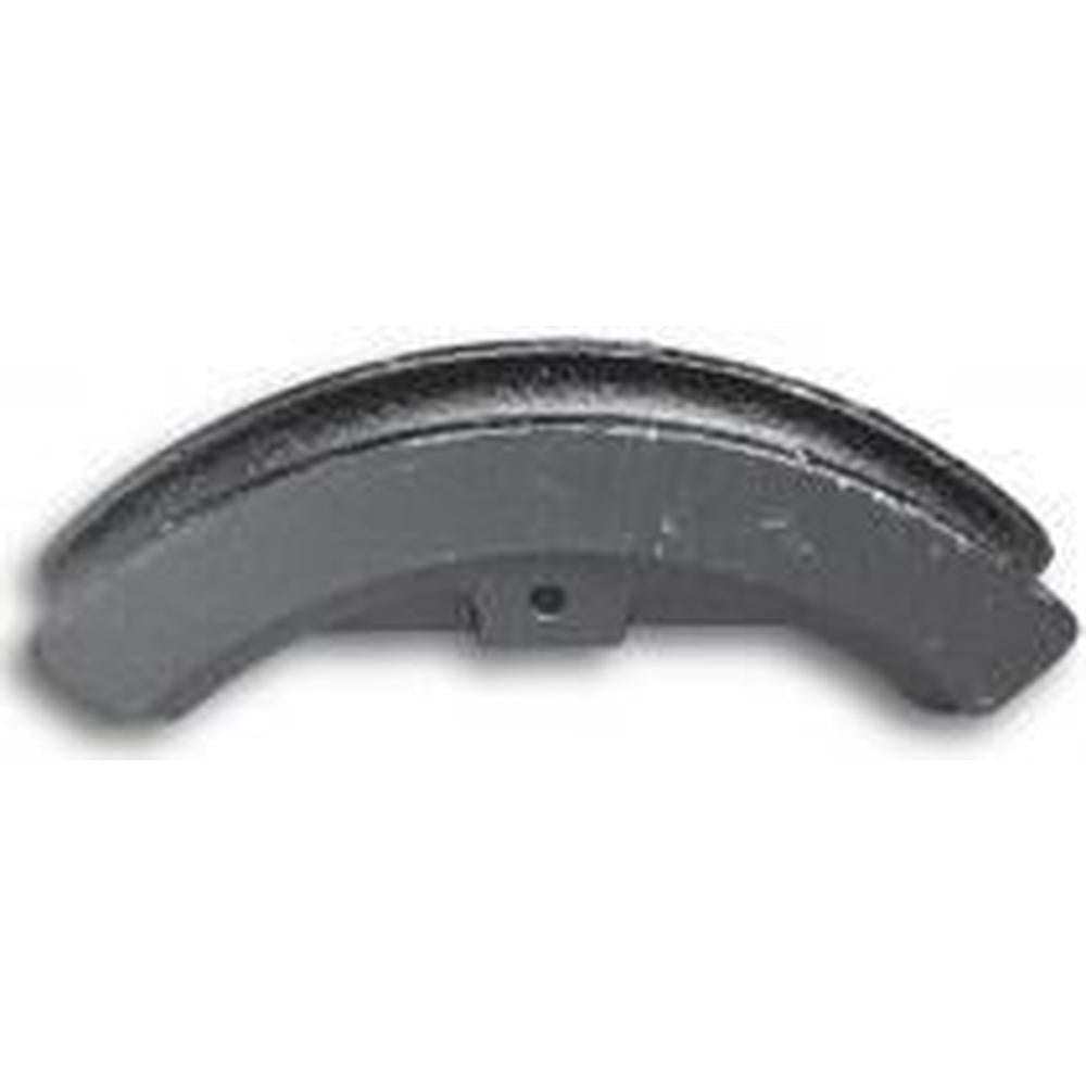 Greenlee 33456 SHOE-BENDING 1/2"IPS PVC - MPR Tools & Equipment
