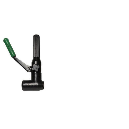 Greenlee 33786G DRIVER,RIGHT ANGLE - MPR Tools & Equipment