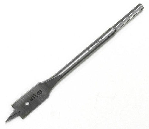 Greenlee 33A-5/8 BIT,SPADE (5/8) (POP) - MPR Tools & Equipment