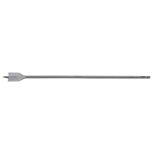 Greenlee 33L-1 BIT,SPADE (1 LONG) (33L) (POP) - MPR Tools & Equipment