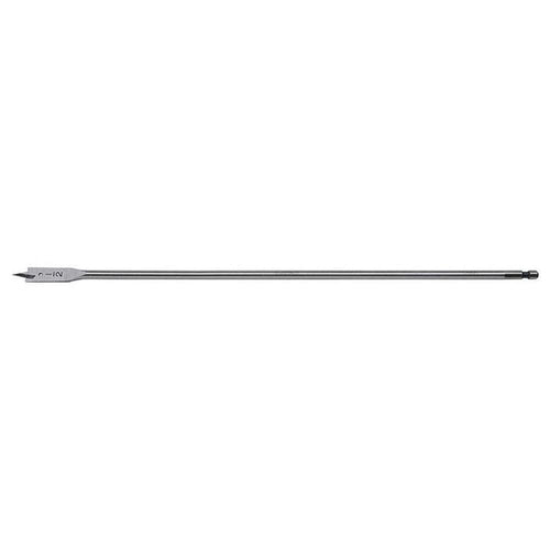 Greenlee 33L-1/2 BIT, SPADE (1/2 LONG) (33L) - MPR Tools & Equipment