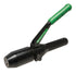 Greenlee 34288 DRIVER,KNOCKOUT-HYD (7804-M4) - MPR Tools & Equipment