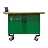 Greenlee 3548SLL BOX, TRAINING CENTER 36X60 - MPR Tools & Equipment