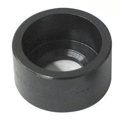 Greenlee 36279 DIE,RD 1.218(30.5)STD(3/8"D/S) - MPR Tools & Equipment