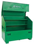 Greenlee 3660 SLANT TOP BOX - MPR Tools & Equipment