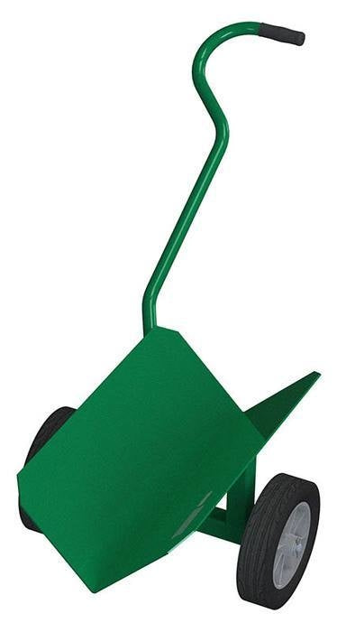 Greenlee 36745 PIPE CART - MPR Tools & Equipment